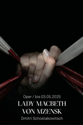 lady-macbeth-of-mtsensk-2025