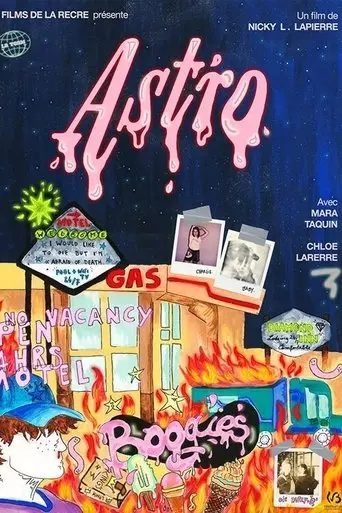 astro-2022