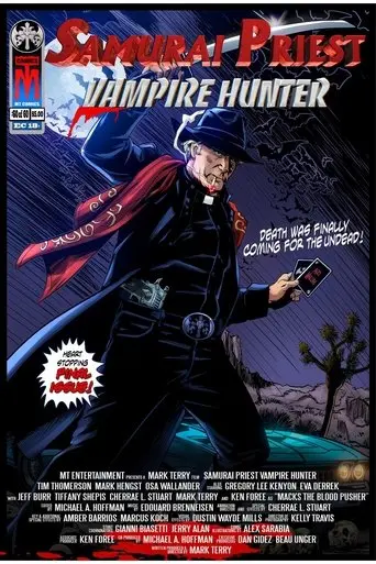 samurai-priest-vampire-hunter-2023