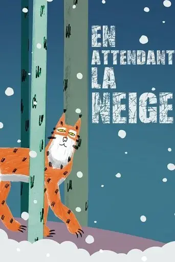 en-attendant-la-neige-2020