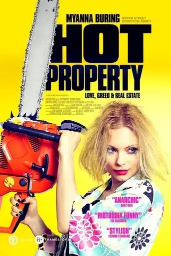hot-property-2016