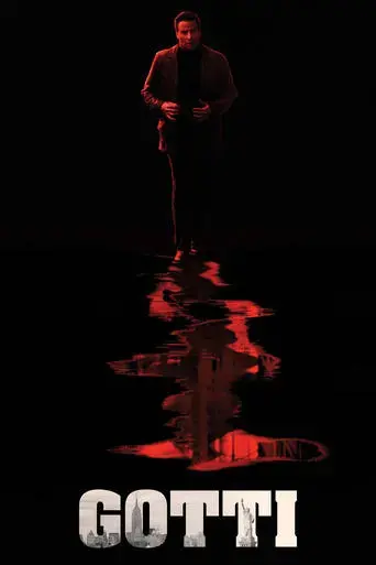 gotti-2018