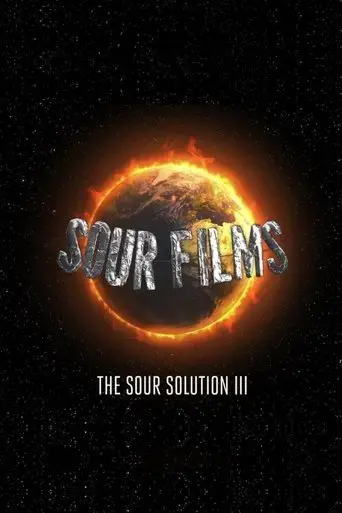 the-sour-solution-iii-2022