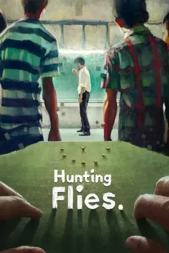 hunting-flies-2017