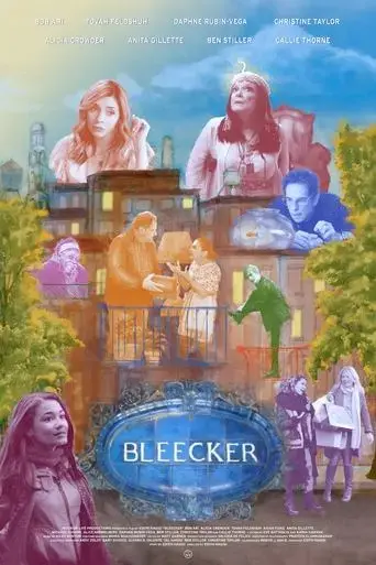 bleecker-2023