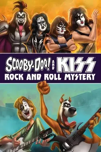 scooby-doo-and-kiss-rock-and-roll-mystery-2015