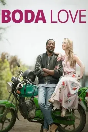 boda-love-2024