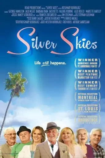 silver-skies-2016