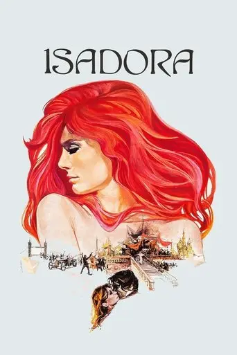 isadora-1968