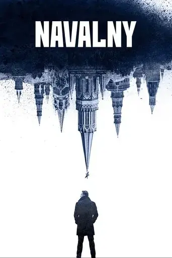 navalny-2022