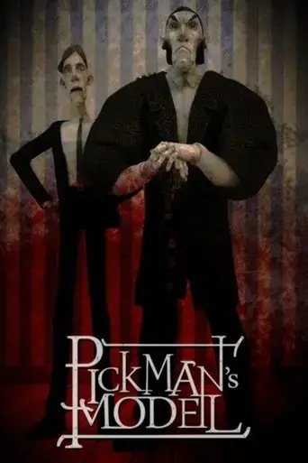 el-modelo-de-pickman-2014