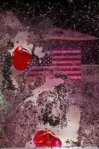 national-tapestry-2015