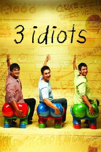 3-idiots-2009