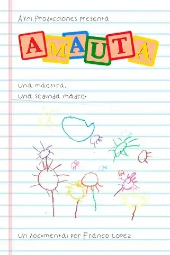 amauta-2020