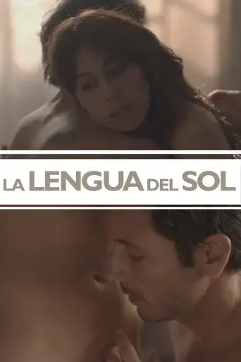la-lengua-del-sol-2017