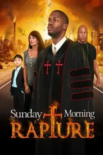 sunday-morning-rapture-2017