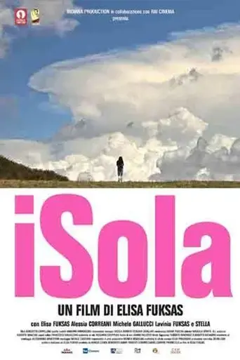 isola-2020