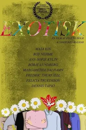 exotisk-2017