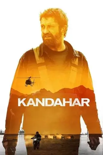 kandahar-2023
