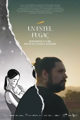 una-estrella-fugaz-2024