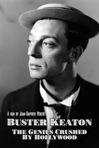 buster-keaton-the-genius-destroyed-by-hollywood-2016