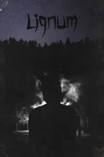 lignum-2018
