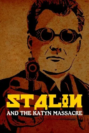 stalin-and-the-katyn-massacre-2020