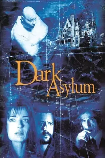 dark-asylum-2001