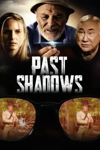 past-shadows-2021