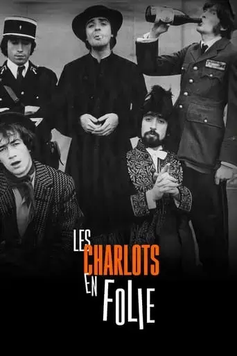 les-charlots-en-folie-2024