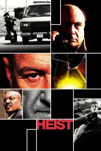 heist-2001