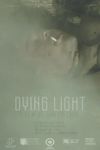 dying-light-2022