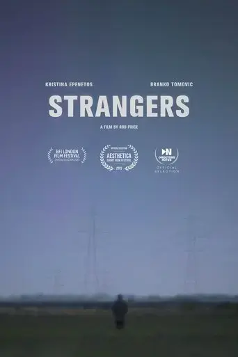 strangers-2023