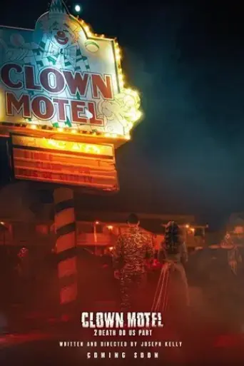 clown-motel-2-2022