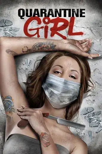 quarantine-girl-2020