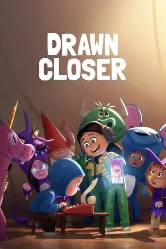 drawn-closer-2021