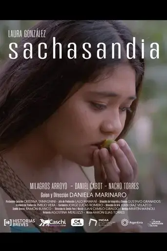 sachasandia-2023