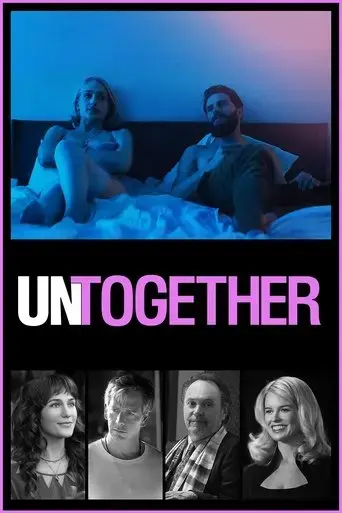 untogether-2019