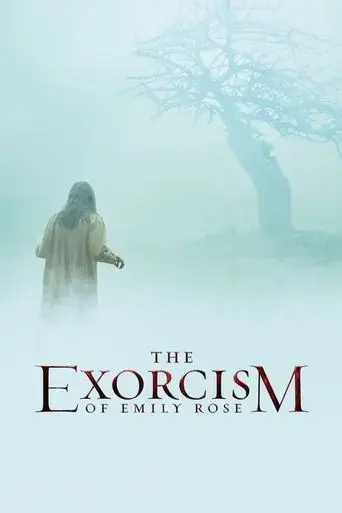 the-exorcism-of-emily-rose-2005