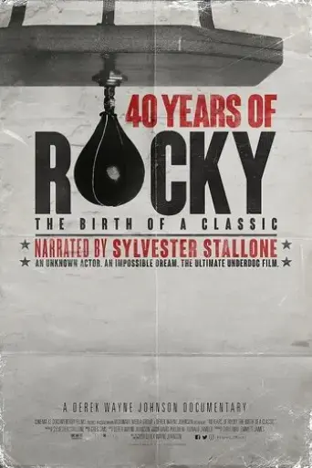 40-years-of-rocky-the-birth-of-a-classic-2020
