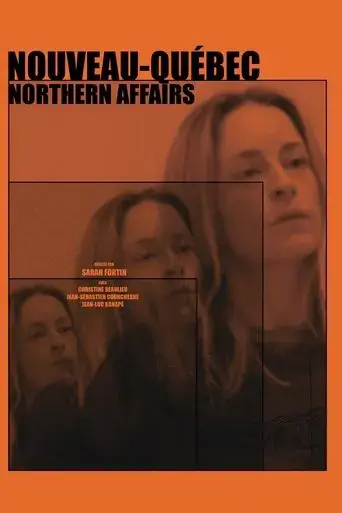 nouveau-quebec-2022