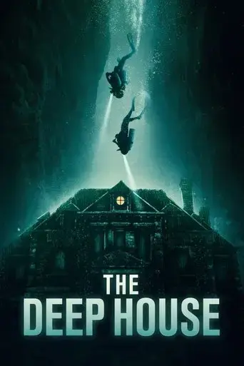 the-deep-house-2021