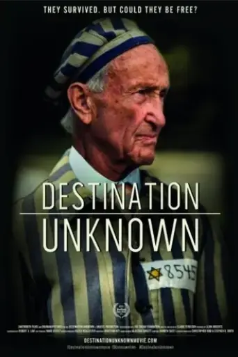destination-unknown-2016