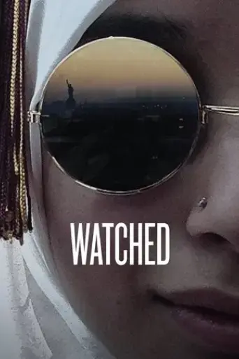 watched-2017