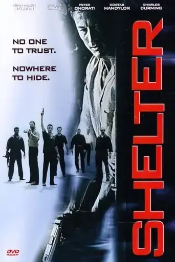 shelter-1998