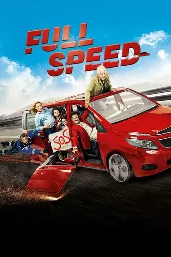 full-speed-2016