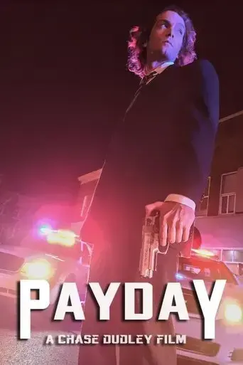 payday-2018