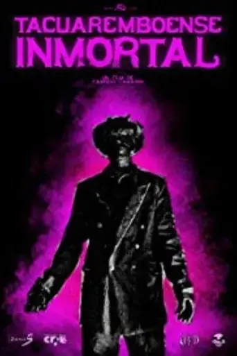tacuaremboense-inmortal-2017