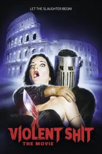 violent-shit-the-movie-2015