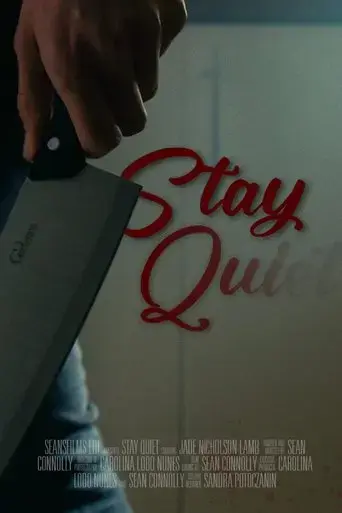 stay-quiet-2024